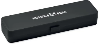 Söögiriistade komplekt RIGATA