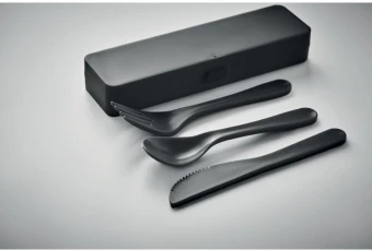 Söögiriistade komplekt RIGATA