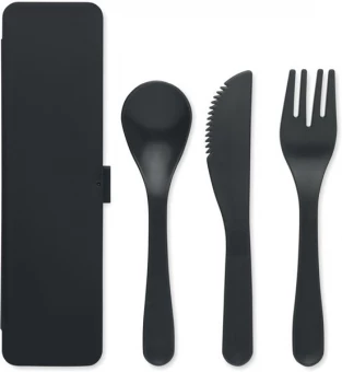 Söögiriistade komplekt RIGATA