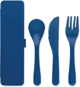 Söögiriistade komplekt RIGATA