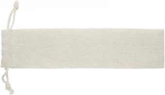 Söögiriistade komplekt Root