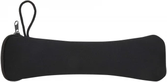 Söögiriistade komplekt Sheen