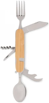 Söögiriistade komplekt  SUBETE