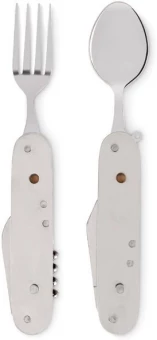 Söögiriistade komplekt  SUBETE