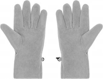 Soojad fliiskindad meestele ja naistele