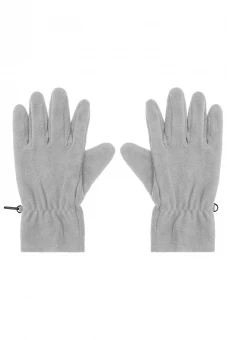 Soojad fliiskindad meestele ja naistele