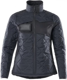 Soojapidav jope ACCELERATE