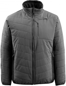 Soojapidav jope Erding UNIQUE