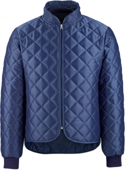 Soojapidav jope Laval ORIGINALS