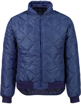 Soojapidav jope Sudbury ORIGINALS