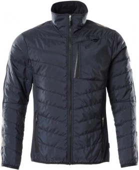 Soojapidav jope UNIQUE