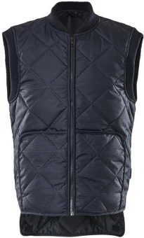 Soojapidav vest Liverpool ORIGINALS