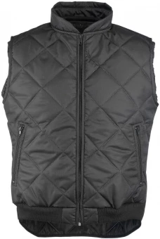 Soojapidav vest Moncton ORIGINALS