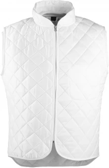 Soojapidav vest Regina ORIGINALS