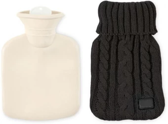 Soojaveekott 400 ml Toasty