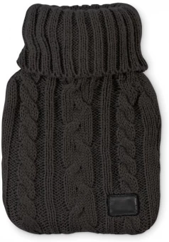 Soojaveekott 400 ml Toasty