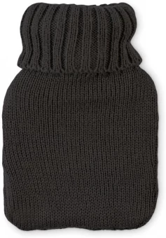 Soojaveekott 400 ml Toasty