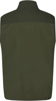 Soojustatud fliisvest