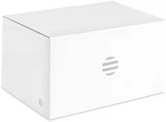 Soola- ja pipratoos S&P