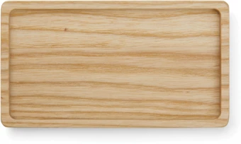 Soola-ja pipratops Vinga Retro