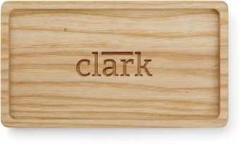 Soola-ja pipratops Vinga Retro