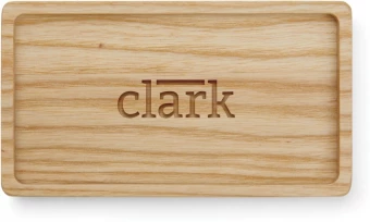 Soola-ja pipratops Vinga Retro