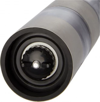 Soola- ja pipraveski Auro