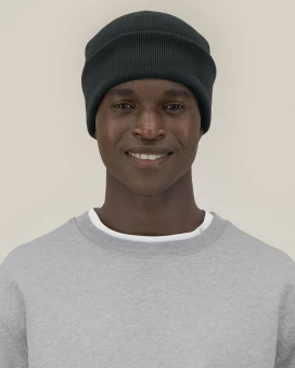 Soonikkoes müts Rib Beanie 2.0