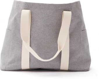 VINGA Sortino olkalaukku