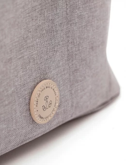 VINGA Sortino olkalaukku