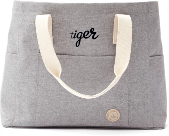 VINGA Sortino olkalaukku