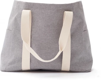 VINGA Sortino olkalaukku