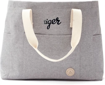 VINGA Sortino olkalaukku