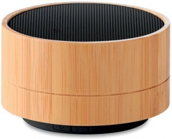 SOUND BAMBOO