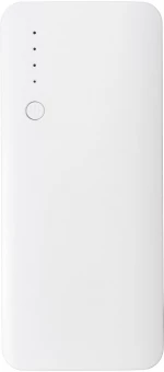 Spare-varavirtalähde, 10 000 mAh