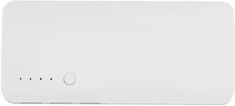 Spare-varavirtalähde, 10 000 mAh