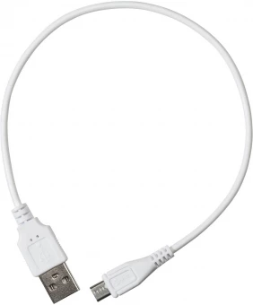 Spare-varavirtalähde, 10 000 mAh