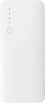 Spare 10000 mAh Power Bank