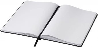 Spectrum A5 märkmik