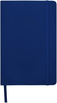 Spectrum A5 märkmik