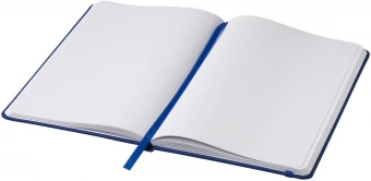 Spectrum A5 märkmik