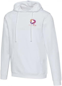 Spinel unisex kapuutsiga pusa