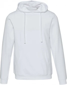 Spinel unisex kapuutsiga pusa