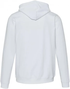 Spinel unisex kapuutsiga pusa