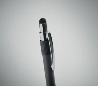 Spinneriga pastakas Edd