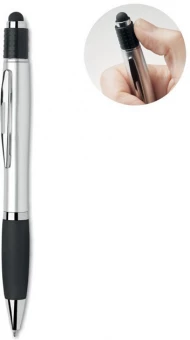 Spinneriga pastapliiats Spy