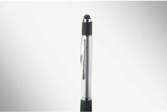 Spinneriga pastapliiats Spy