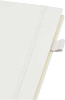 Spiraalköites märkmik Liss A5