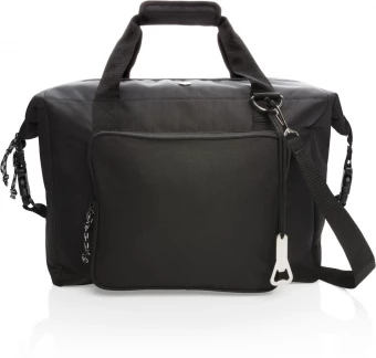 XXL Tote & Duffle kylmälaukku
