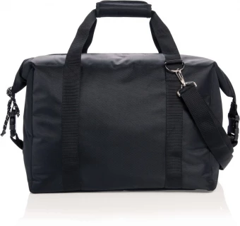 XXL Tote & Duffle kylmälaukku
